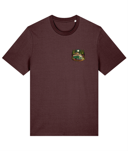 Forest T-Shirt