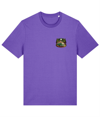 Forest T-Shirt