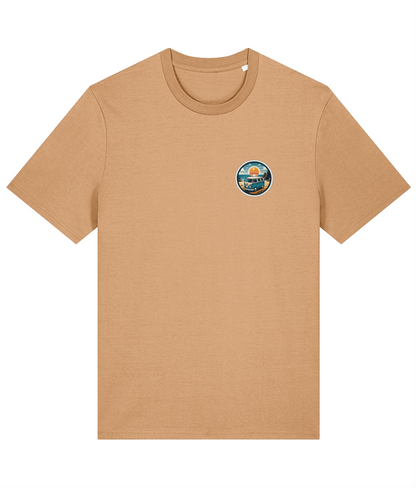 Beach T-Shirt