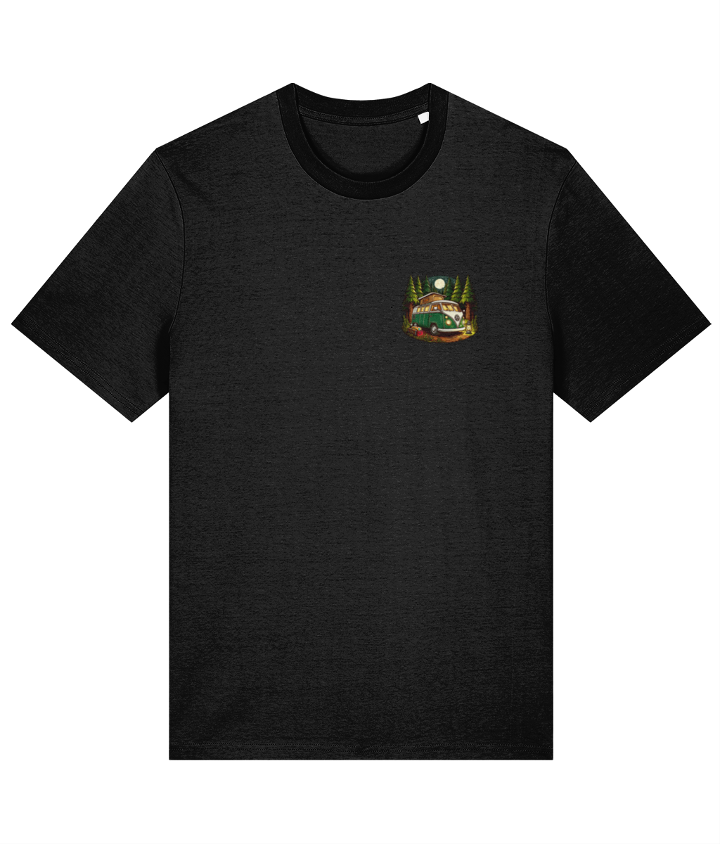 Forest T-Shirt