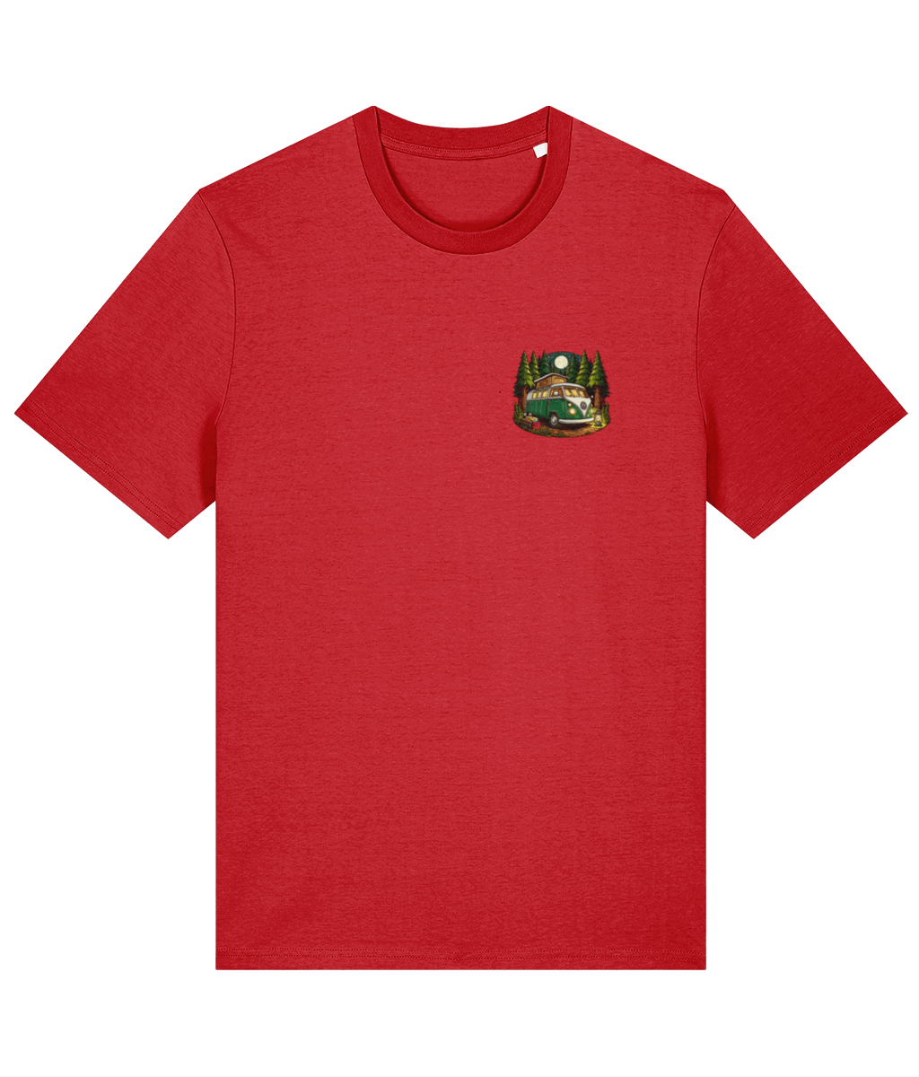 Forest T-Shirt