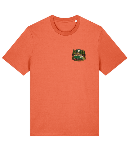 Forest T-Shirt