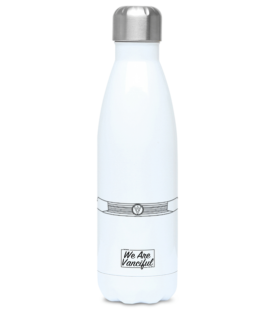 The T6 Water Bottle