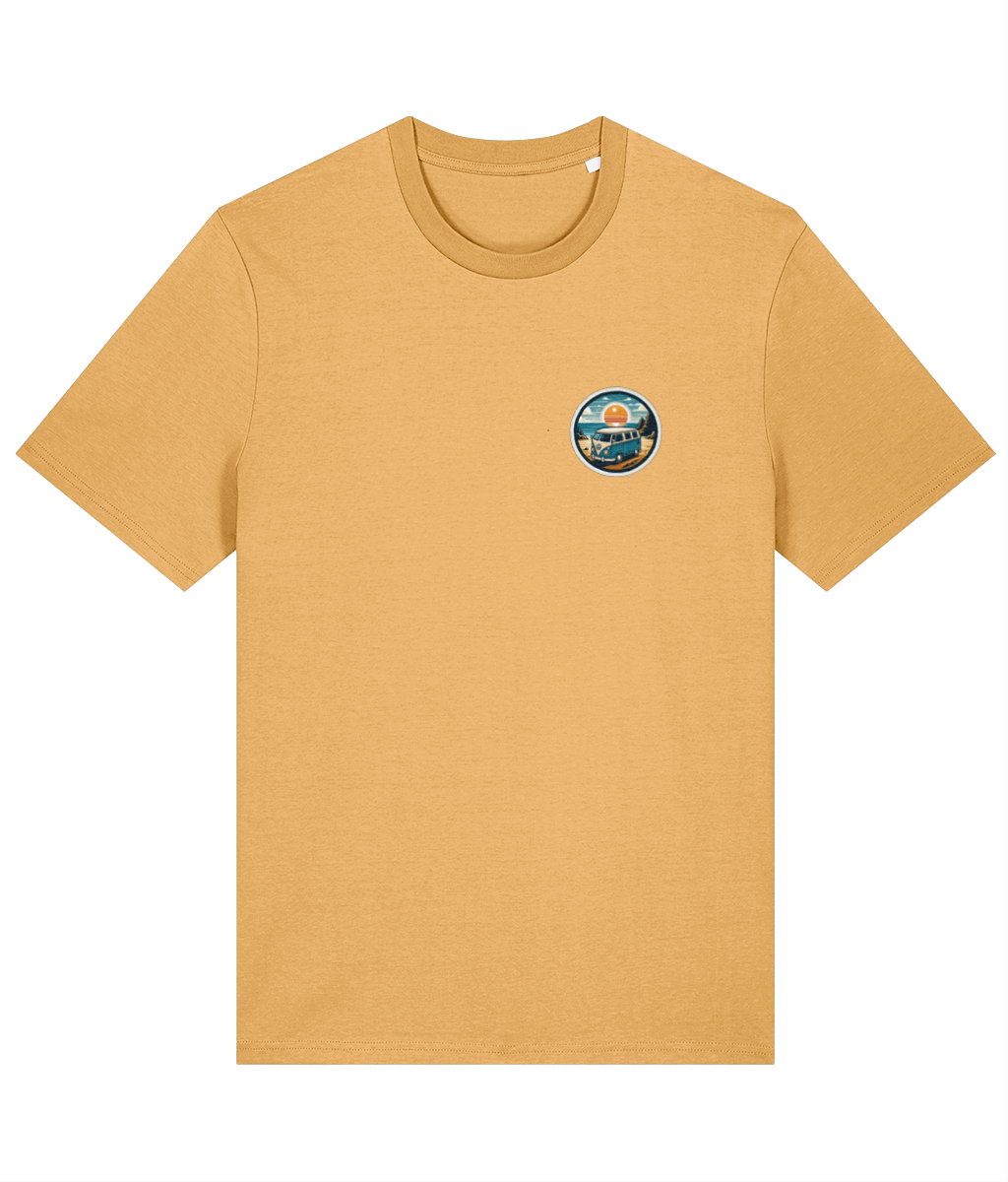 Beach T-Shirt