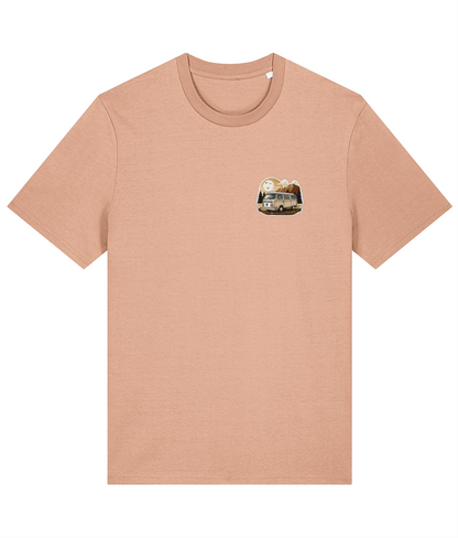 Mountains T-Shirt