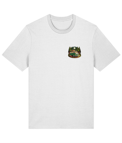 Forest T-Shirt