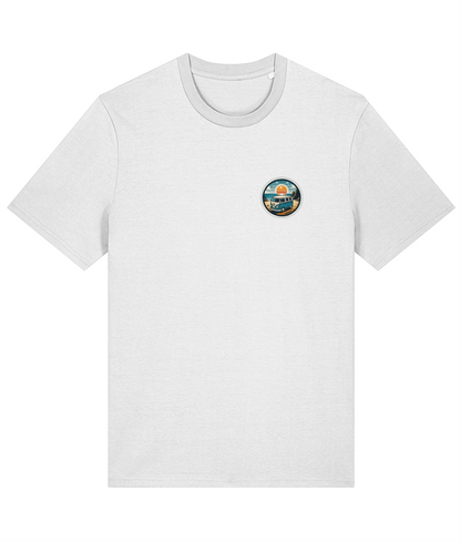 Beach T-Shirt