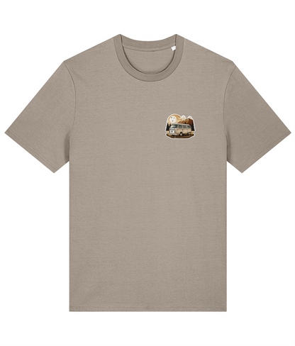 Mountains T-Shirt