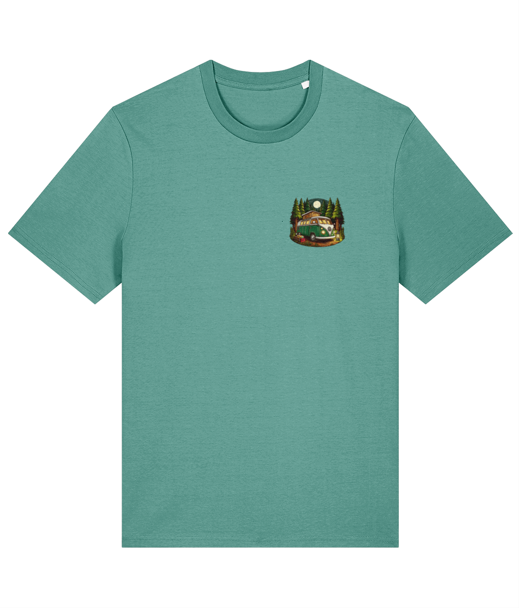 Forest T-Shirt