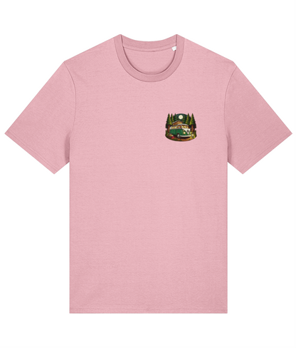 Forest T-Shirt