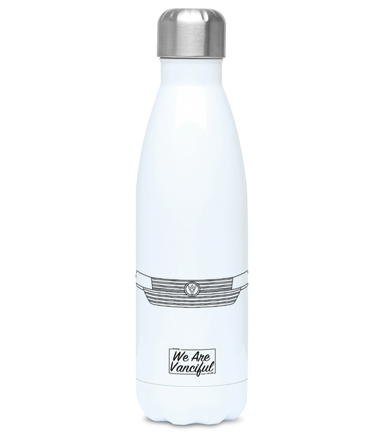 The T6.1 Water Bottle