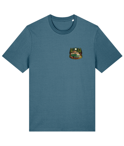 Forest T-Shirt